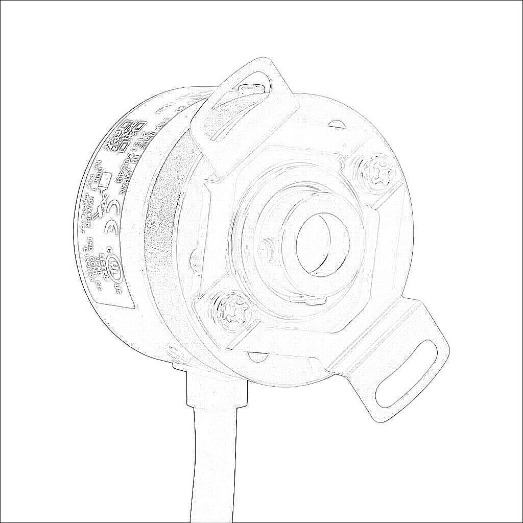 TRD-SHR200A5D