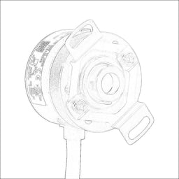 TRD-SHR200A5D