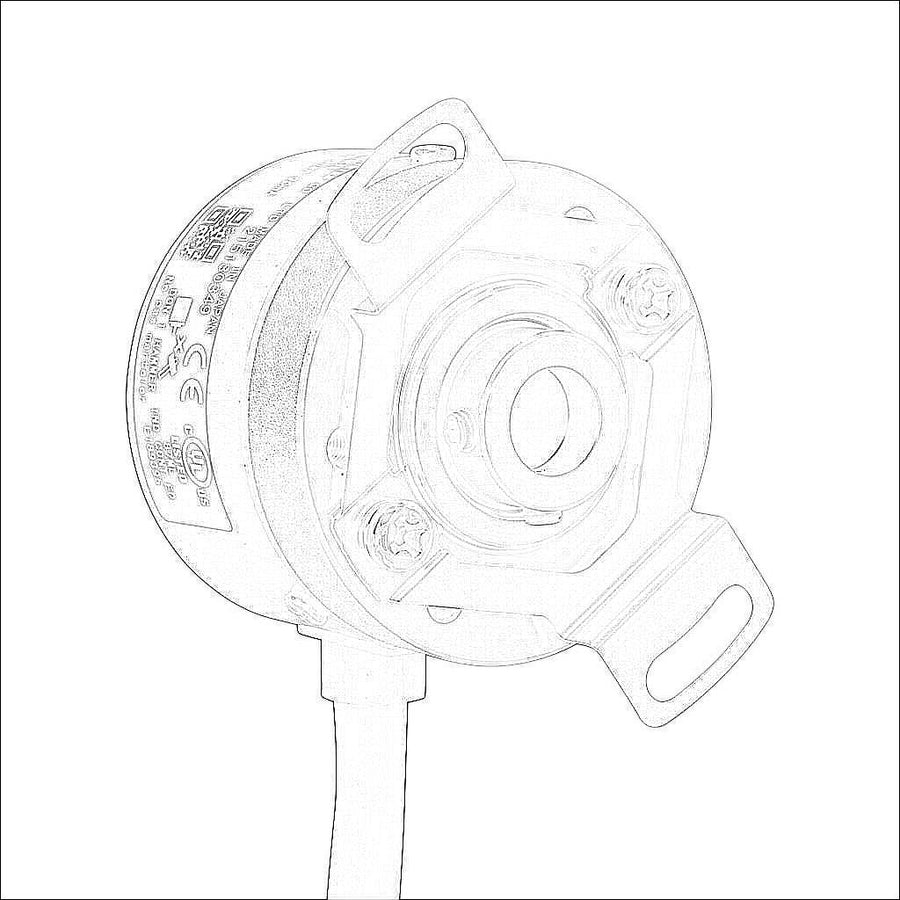 TRD-SHR200A5D