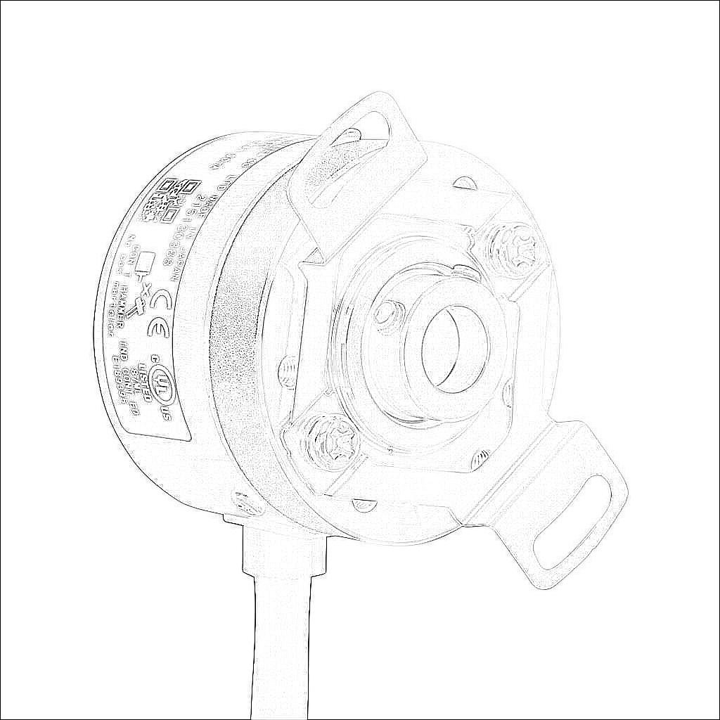TRD-SHR2500A5D