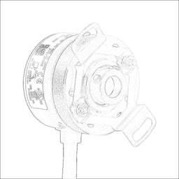 TRD-SHR2500A5D
