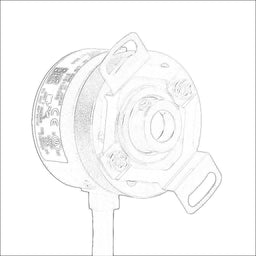 TRD-SHR500A5D