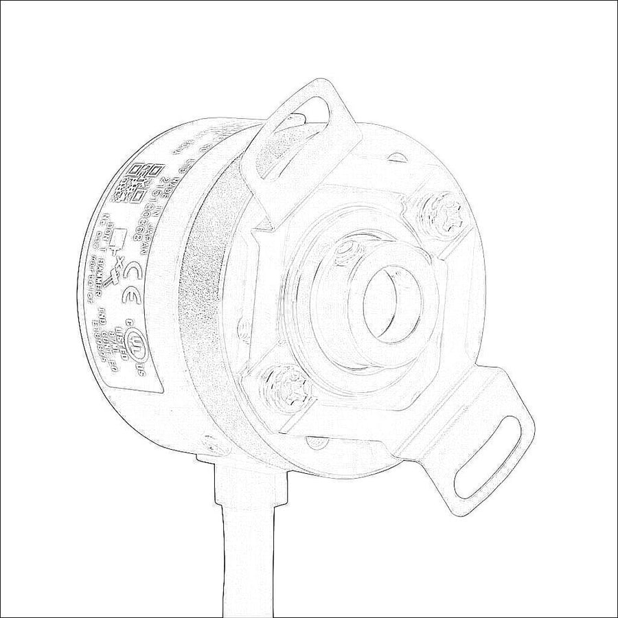 TRD-SHR500A5D