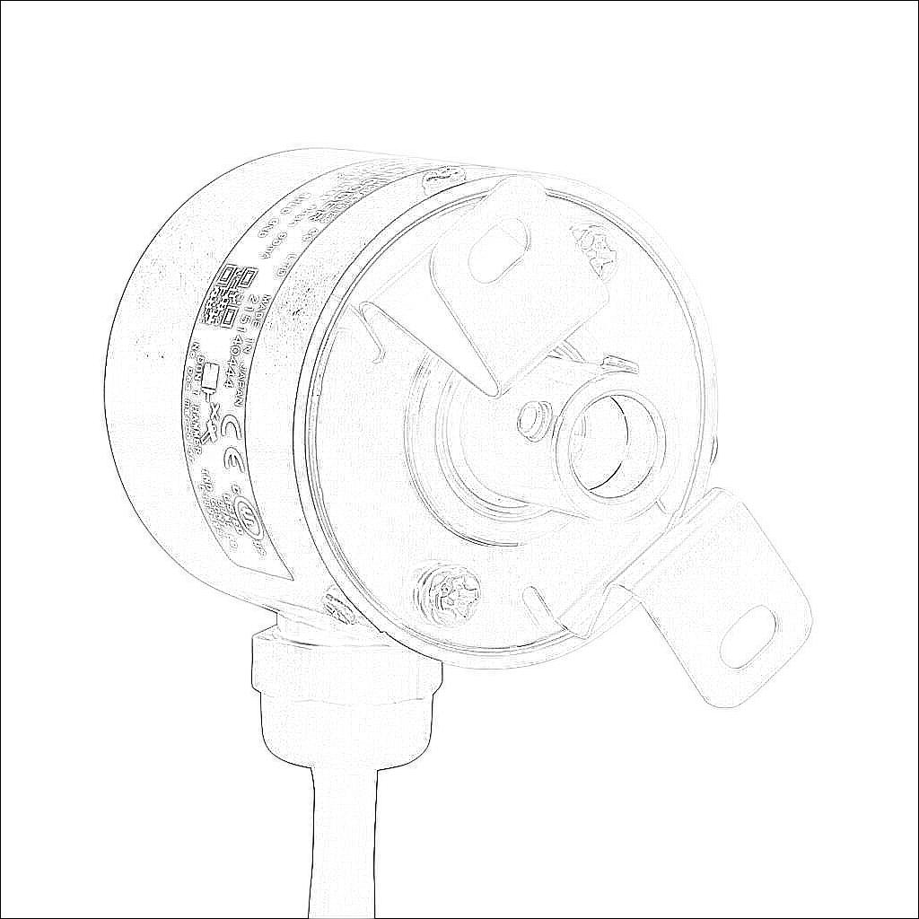 TRD-SHR500VW0D