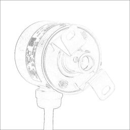 TRD-SHR500VW0D