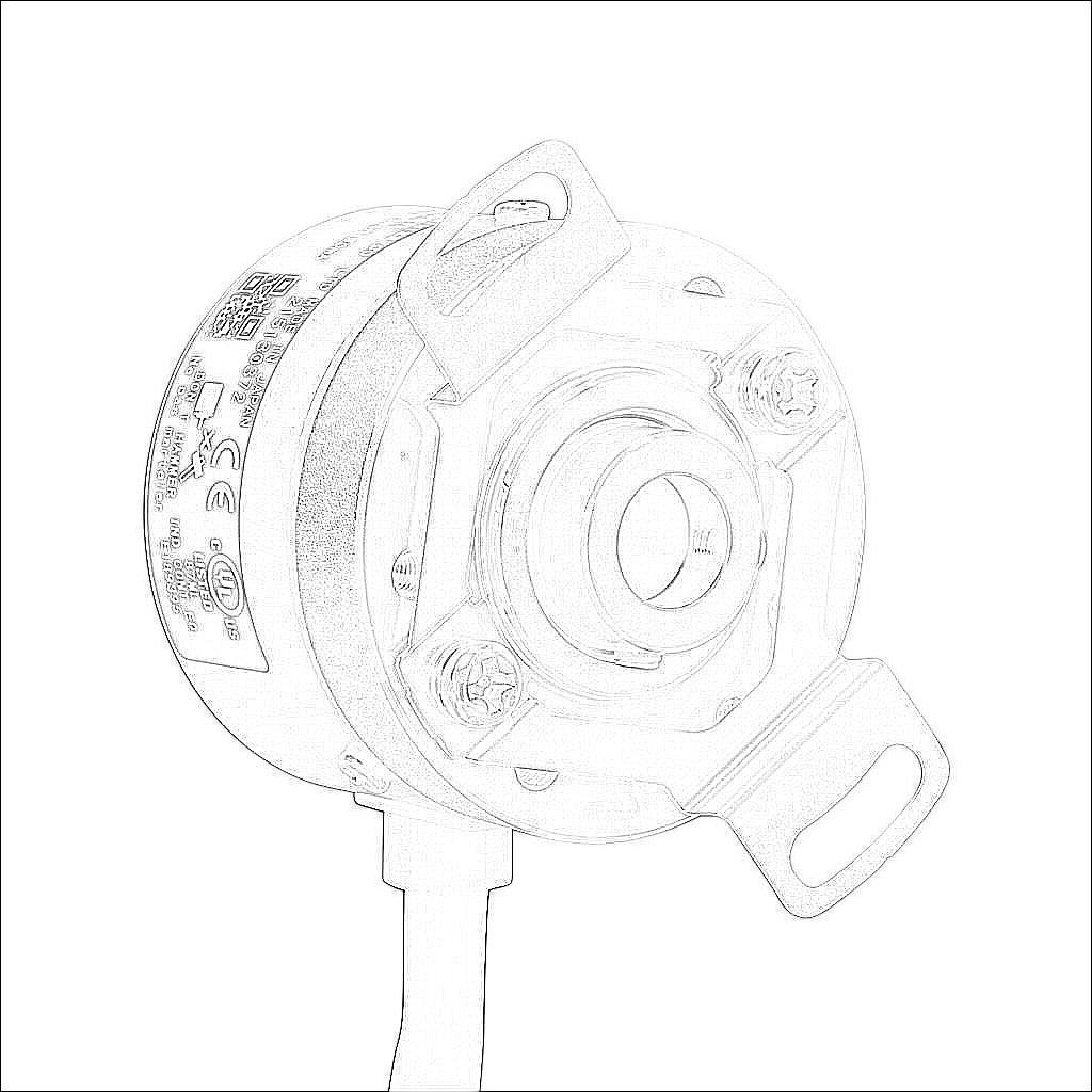 TRD-SHR600A5D