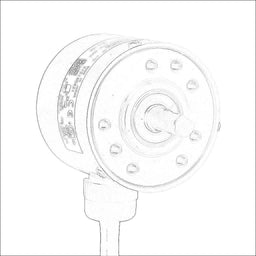 TRD-SR1024VWD