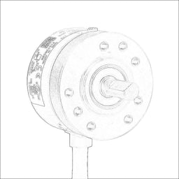 TRD-SR360VD