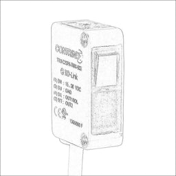 TRU-C23PA-TMK-603