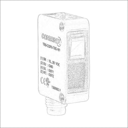 TRU-C23PA-TMS-101