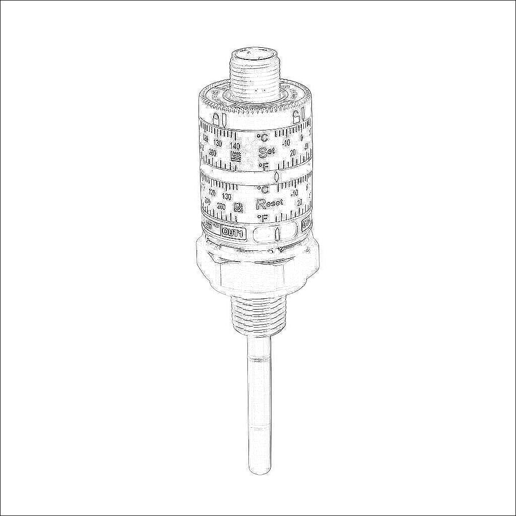 TSDA25N-0P-0284-H