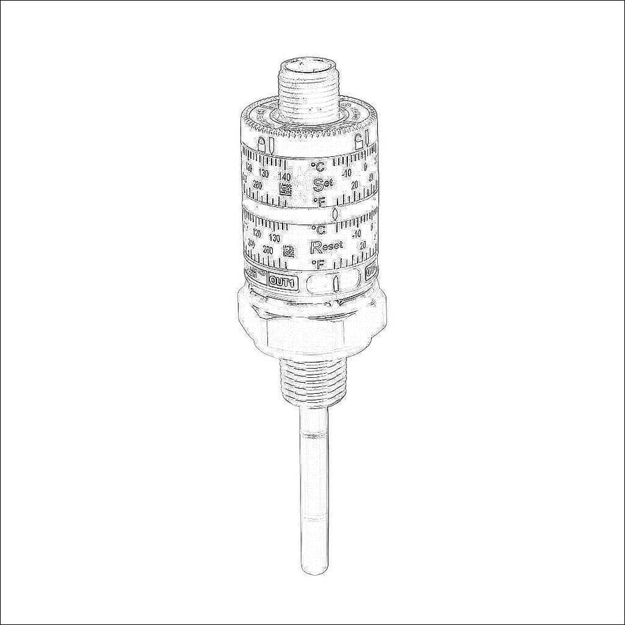 TSDA25N-0P-0284-H