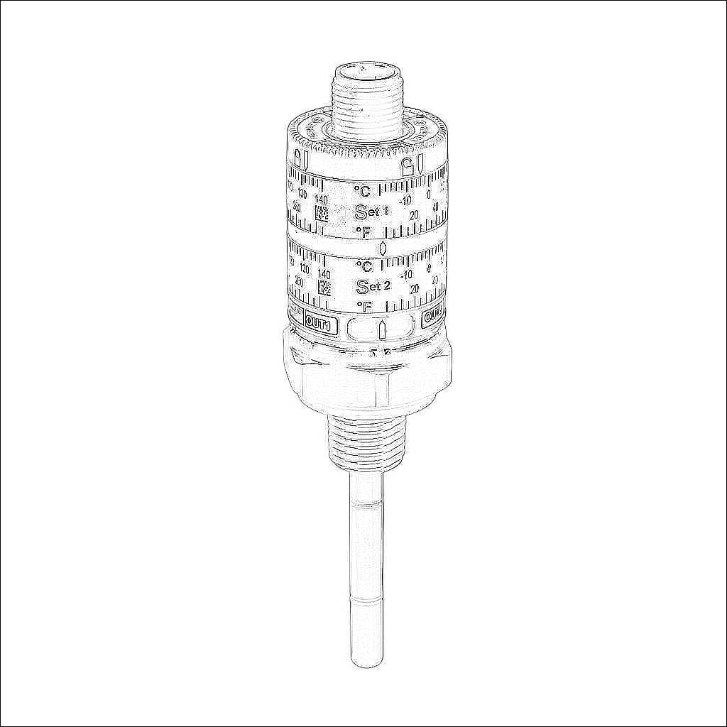 TSDA25N-AP-0284-H