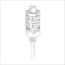 TSDA25N-AP-0284-H