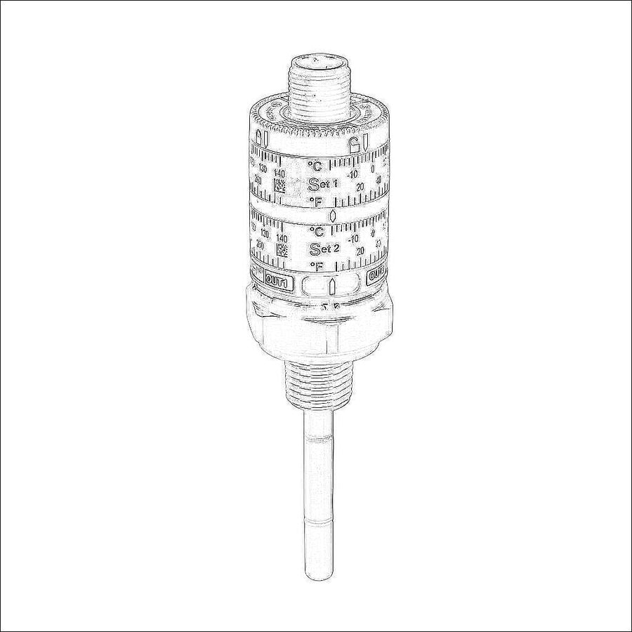 TSDA25N-AP-0284-H