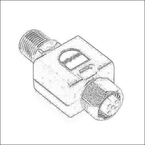 TTD-20-N40300F-H