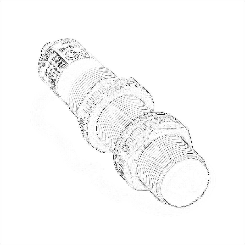 TU1-C0-0E