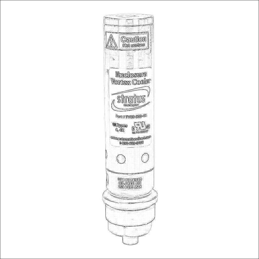 TV08-005-4X