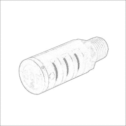 TVACC-MUFFLER