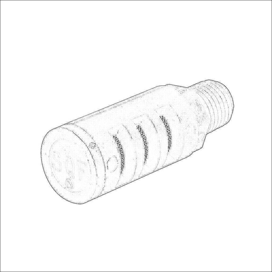 TVACC-MUFFLER