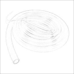 TVACC-TUBE