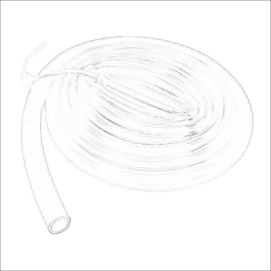 TVACC-TUBE