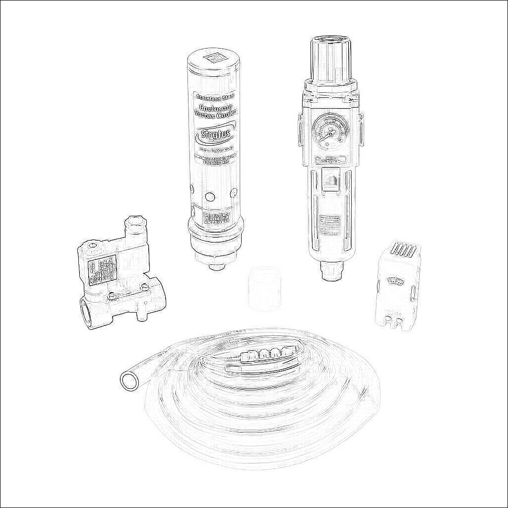 TVK08-005-4X-120A