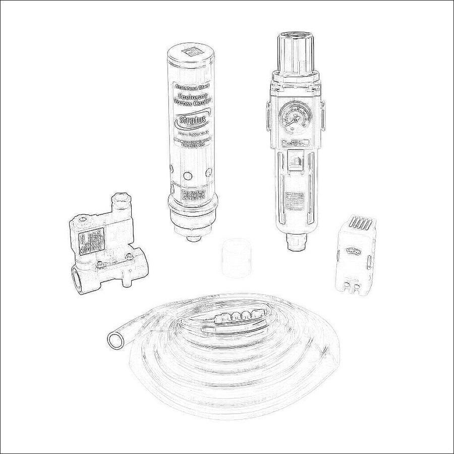 TVK08-005-4X-120A