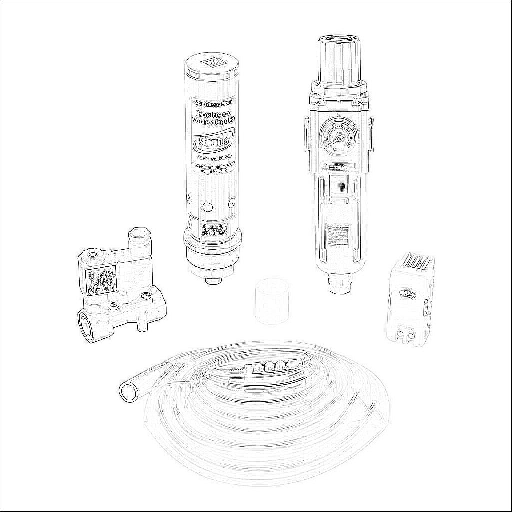 TVK08-005-4X-24D