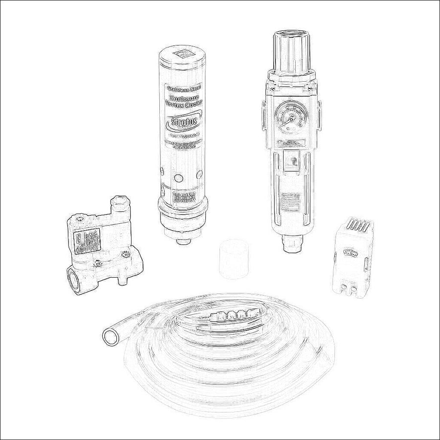 TVK08-005-4X-24D