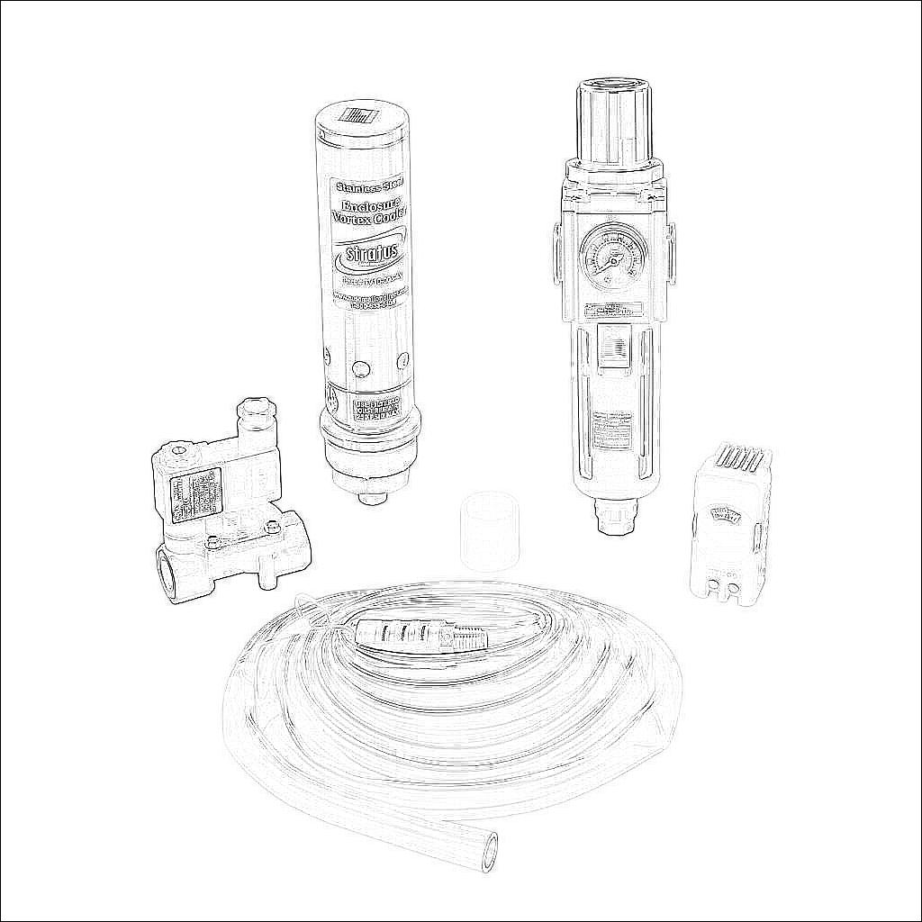TVK10-006-4X-120A