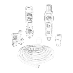 TVK10-006-4X-24D