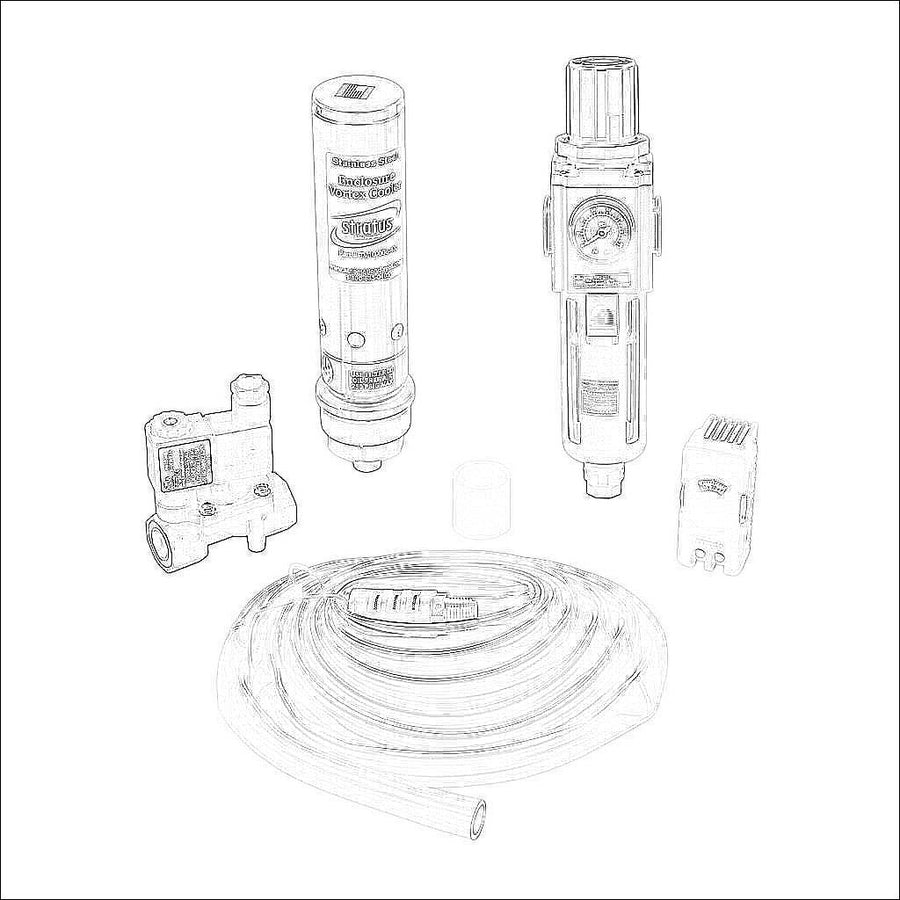 TVK10-006-4X-24D