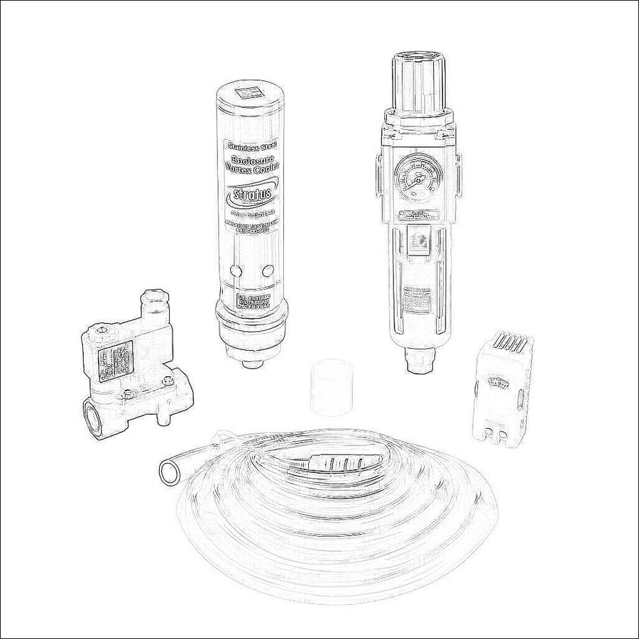 TVK15-010-4X-120A