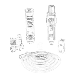 TVK15-010-4X-24D