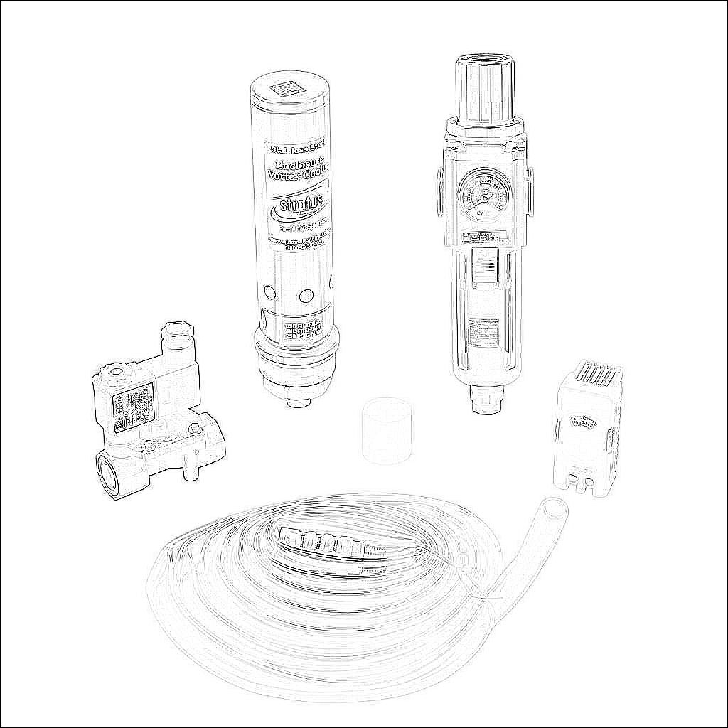 TVK25-018-4X-120A