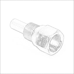 TW025-03
