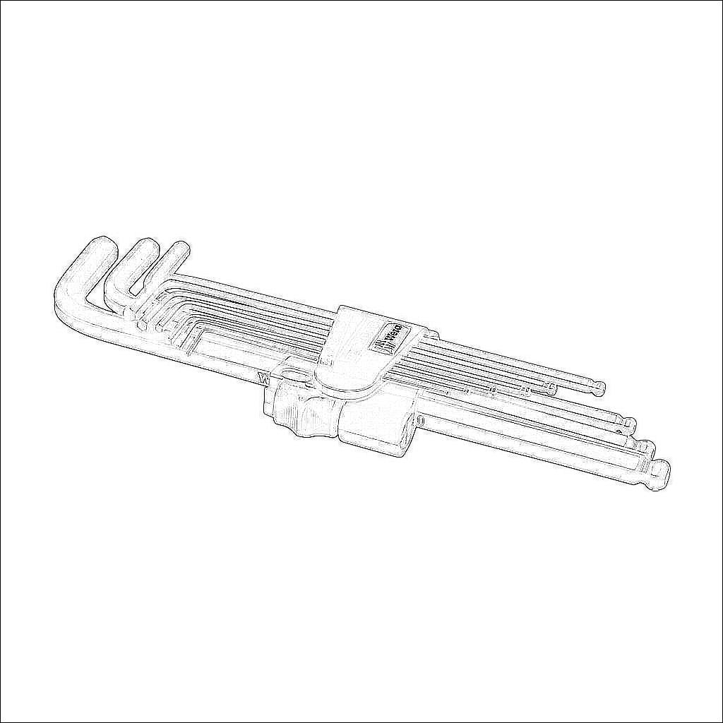 TW-HK-SET-MM