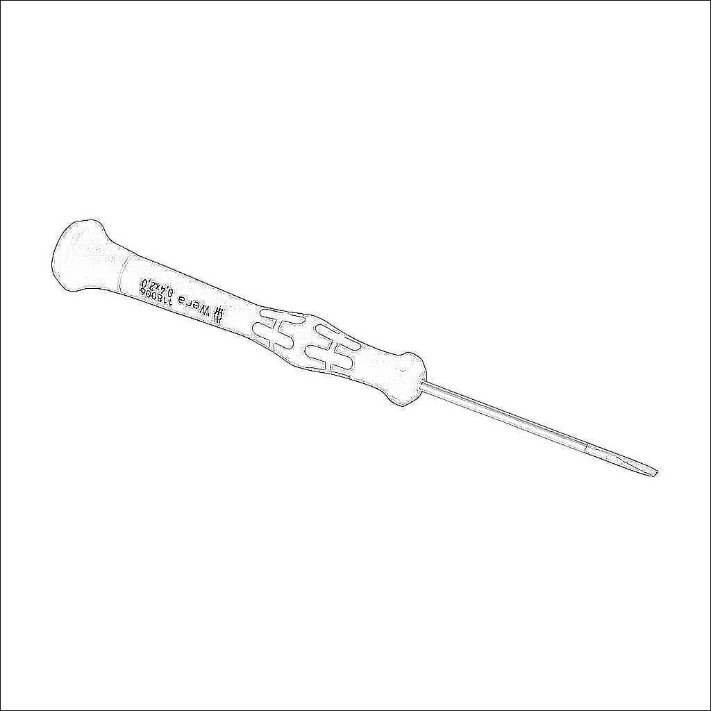 TW-SD-MSL-1