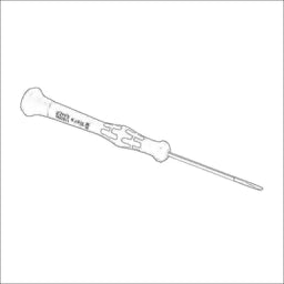 TW-SD-MSL-1