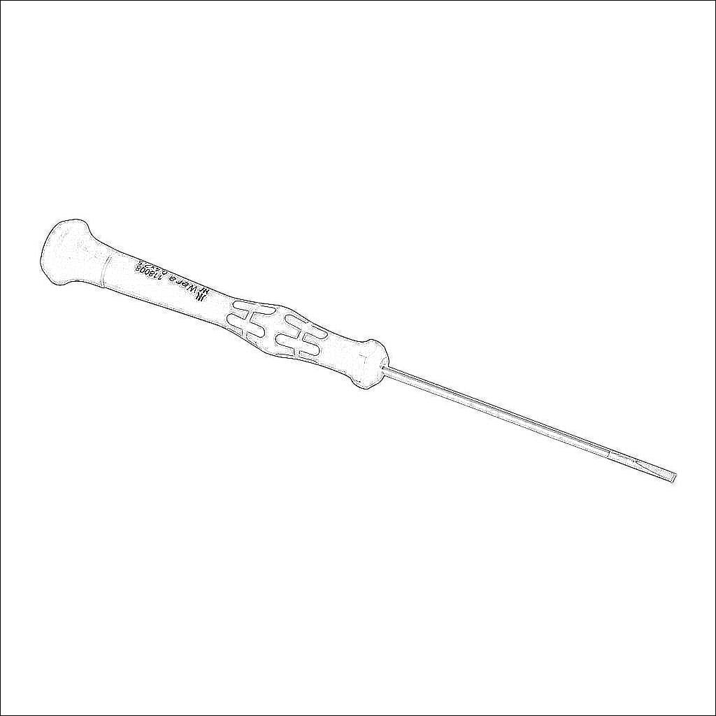 TW-SD-MSL-2
