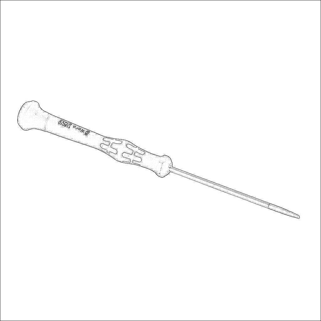 TW-SD-MSL-3