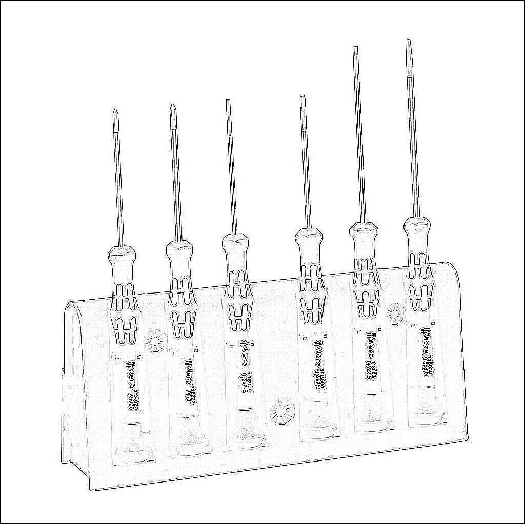 TW-SD-SET-3