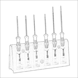 TW-SD-SET-3