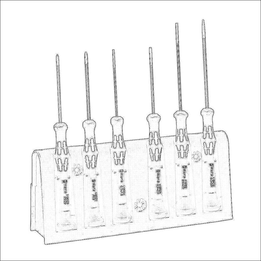 TW-SD-SET-3