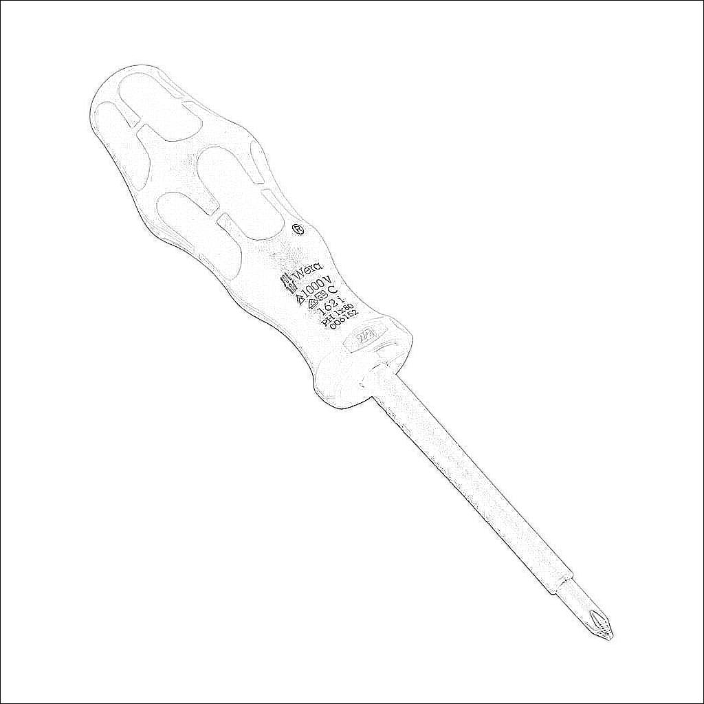TW-SD-VPH-1