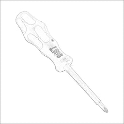 TW-SD-VPH-1