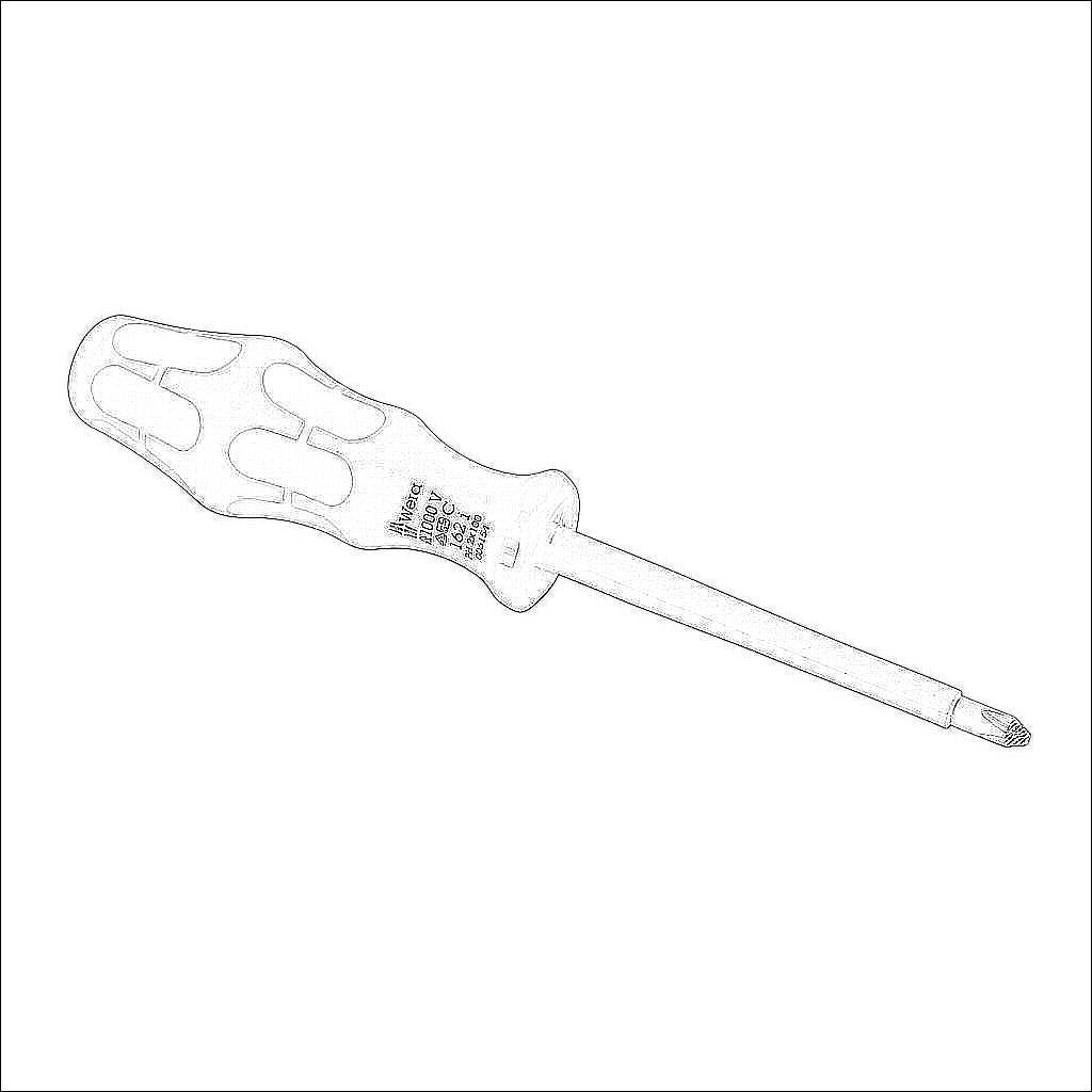 TW-SD-VPH-2
