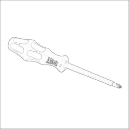 TW-SD-VPH-2