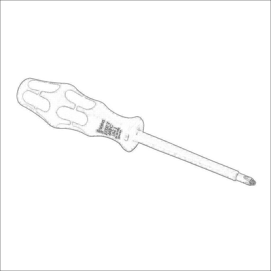 TW-SD-VPH-2